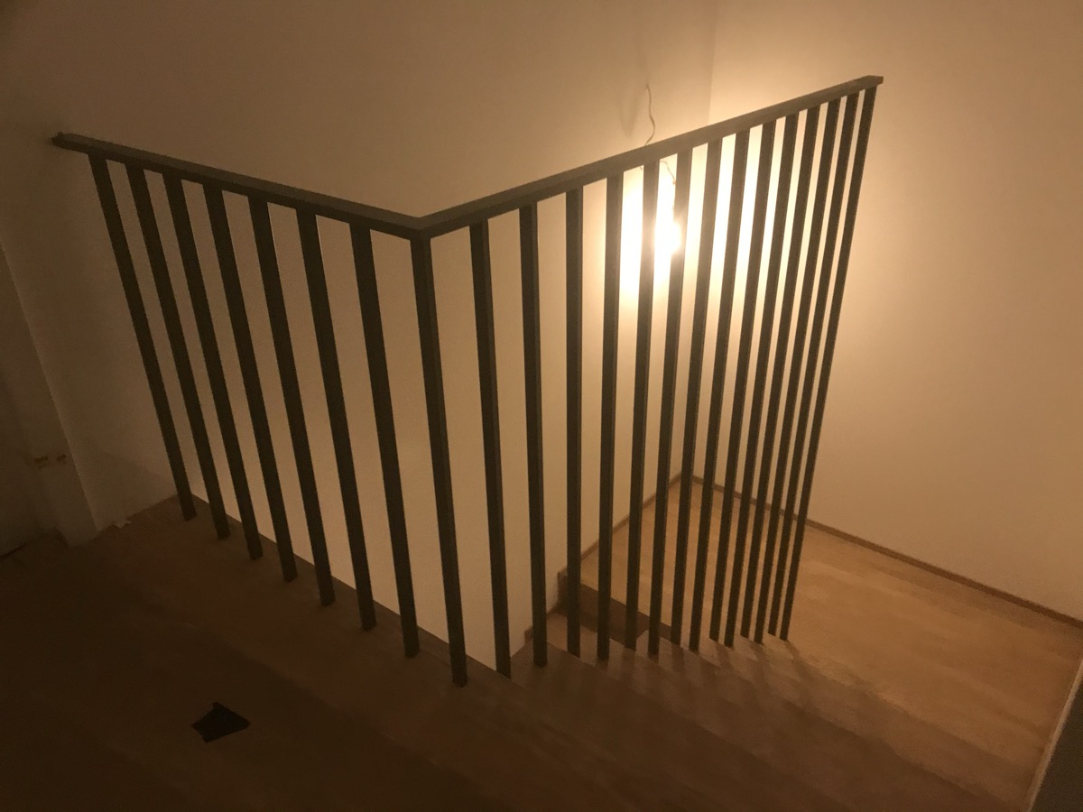 sb_39
